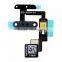 wholesale power button flex cable for ipad air 2 replacement