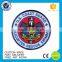 New style fashion embroidery patch