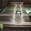 SS mesh supplier (3-800 mesh)