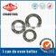 Carbon Steel PHC Pipe Pile End Plate For Industry