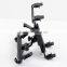 2016 Universal Tablet Holder Car Seat Laptop holder Mount for Car