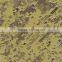 TSAUTOP 0.5M/1M width new style tree leaves hydro transfer printting film