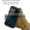 BATL BP25 store ip68 rugged phone land rover a8 android 4.2 ip68