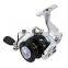 Quality 10+1BB Aluminum Spinning Fishing Reel