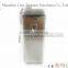 sterilizing machine price fruit and vegetable sterilizing machine deodorizer