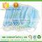 China good quality pp spunbond fabric nonwoven for operating room medical shoes