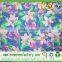 Spunbond fabric non-woven 100% pp raw materials fabric patterns names,printed fabric.