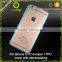 Wholesale case cover for iphone 6, metal cover for iphone 6 case luxury , case for iphone 6plus