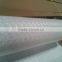 3D lamination film, photo 3D lamination film