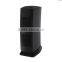 Smart Heater with Electrostatic Air Purifier