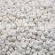 PE/PP/PPR/PVC Calcium Carbonate Filler Master Batch Caco3