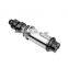 machine tool Spare Parts of gray cast iron, China manufacture iron cast casting CNC lathe parts