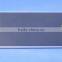 HSD121PHW1-A03 HSD121PHW1-A01 WXGA HD A+ LCD LED Display Screen