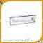 custom cardboard paper packaging bracelet gift box