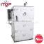 Commercial Stainless steel bbq smoker/smoke house for sale