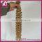 100 keratin tip human hair extension wholesale factory price i tip hair extensions wholesale flat tip hair