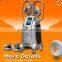 2016 Hot Selling!!! criolipolise membranes/criolipolise equipment
