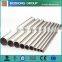 Nickel alloy Inconel 625 pipe