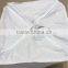 tubular big bag/ PP jumbo bag scrap for resin sand/pp super sacks