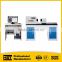 JWJ-10 electronic metal wire repeated bending testing machine