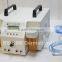 4 In 1 Dermabrasion Microdermabrasion Peel Machine beauty equipment