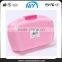 Most popular products china plastic bento box buying on alibaba