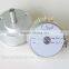 ROHS WDD35D4 360 degree endless Conductive plastic potentiometer