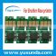 LC563/LC565/LC567 chips