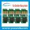 LC563/LC565/LC567 chips
