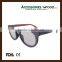 Newest Personal Optical Eyeglasses Frame Design Optics and Reading Glasses