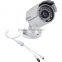SWN15 - SWANN CCTV 2x PRO-642 700TVL BULLET CAMERA (2 PACK) DAY/NIGHT SECURITY 25M NIGHT VISION INDOOR/OUTDOOR WEATHERPROOF IP67