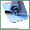 Wholesale Custo Printed Anti-slip TPE Yoga Mat