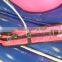 Best selling inflatable basketball games ,inflatable sports games for commercial use