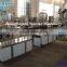 1000-4000bph Automatic Small business washing filling capping machine water machine