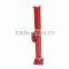 1500kg farm jack accessories