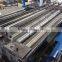 good price from AIR DUCT MAKING MACHINE PRODUCTION LINE III FACTORY