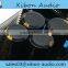 public speaker rechargeable active pa system amplifier sound system
