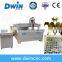 hot sale cnc router plasma manual sheet metal shearing and cutting machine with DW1325 model