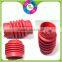 Custom wear-resisting Rubber Car Accessory