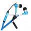 Sport Running Wireless Microphone Earbuds Earphones