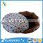 round cute donuts pet bed pillow pet bed elevated raised dogs cot bed