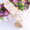 burlap 100% jute ribbon wholesaleburlap 100% jute ribbon wholesale
