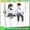Professional custom tailor primary school uniform international kindergarten school uniforms