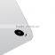 Original GTQ Android tv Box Amlogic S812 Quad Core GTQ Android tv Box Support 4K And H.265
