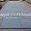 sa-516-70mild carbon pressure vessel steel plate