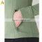 costom women cotton goretex jacket hunting jacket for sports