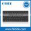 High Grade Slim Bluetooth Keyboard KB450 for Samsung Galaxy Tablet In China