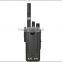 DP4000 SERIES DP4800 DP4801 VHF UHF DIGITAL PORTABLE walkie talkie