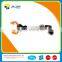 Grabber toy for kids