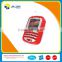Hot sell plastic phone toy for children